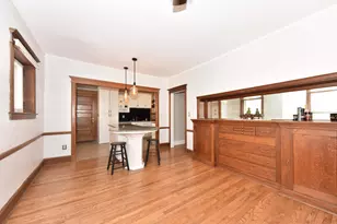 1714 E Kane Pl, Milwaukee, WI 53202 - Photo 16