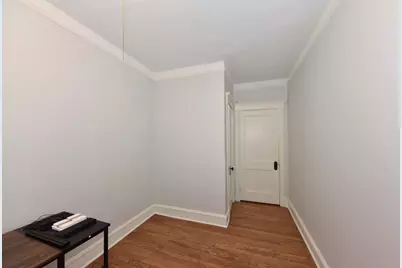1714 E Kane Pl #L, Milwaukee, WI 53202 - Photo 18