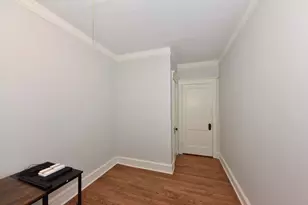1714 E Kane Pl, Milwaukee, WI 53202 - Photo 18
