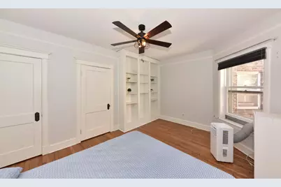 1714 E Kane Pl #L, Milwaukee, WI 53202 - Photo 24