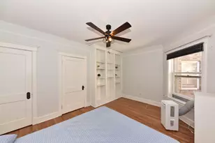 1714 E Kane Pl, Milwaukee, WI 53202 - Photo 24