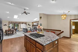 210 Riveredge Ct, Thiensville, WI 53092 - Photo 12