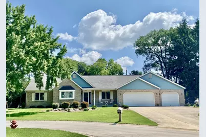 210  Riveredge Ct, Thiensville, WI 53092 - Photo 50