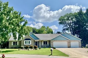 210 Riveredge Ct, Thiensville, WI 53092 - Photo 50