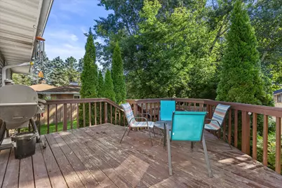 4445  Erie St, Racine, WI 53402 - Photo 24