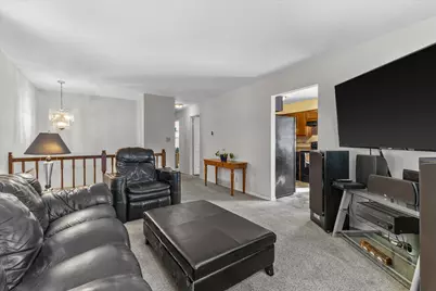 4445  Erie St, Racine, WI 53402 - Photo 4