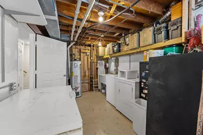 4445  Erie St, Racine, WI 53402 - Photo 22