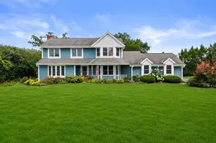W234S5010 Woodchuck Ln, Waukesha, WI 53189 - Photo 1