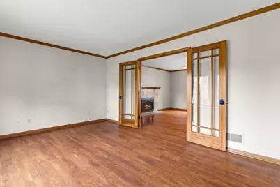 W234S5010  Woodchuck Ln, Waukesha, WI 53189 - Photo 20