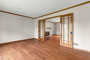 W234S5010 Woodchuck Ln, Waukesha, WI 53189 - Photo 20