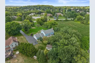 W234S5010  Woodchuck Ln, Waukesha, WI 53189 - Photo 56