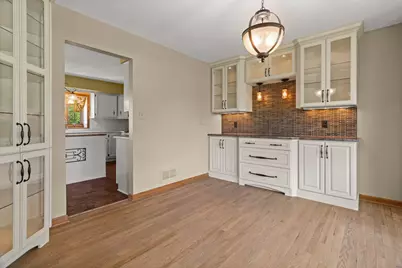 W234S5010  Woodchuck Ln, Waukesha, WI 53189 - Photo 22