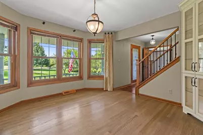 W234S5010  Woodchuck Ln, Waukesha, WI 53189 - Photo 24