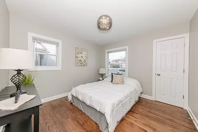 4853 N 60th St, Milwaukee, WI 53218 - Photo 14
