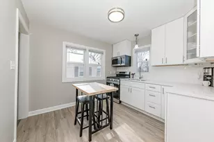 4853 N 60th St, Milwaukee, WI 53218 - Photo 6