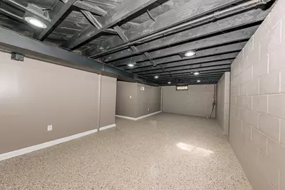 4853 N 60th St, Milwaukee, WI 53218 - Photo 18
