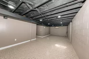 4853 N 60th St, Milwaukee, WI 53218 - Photo 18