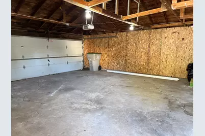 4853 N 60th St, Milwaukee, WI 53218 - Photo 22