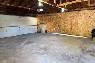 4853 N 60th St, Milwaukee, WI 53218 - Photo 22