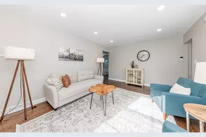 4853 N 60th St, Milwaukee, WI 53218 - Photo 2