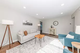 4853 N 60th St, Milwaukee, WI 53218 - Photo 2