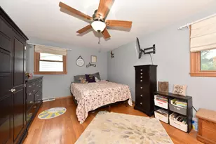1400 Manitowoc Ave, South Milwaukee, WI 53172 - Photo 16