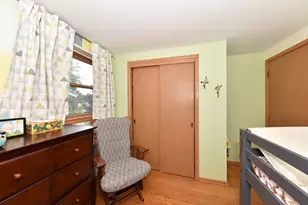 1400 Manitowoc Ave, South Milwaukee, WI 53172 - Photo 18