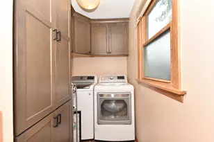 1400 Manitowoc Ave, South Milwaukee, WI 53172 - Photo 14
