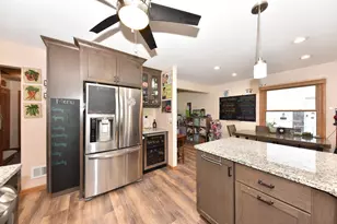 1400 Manitowoc Ave, South Milwaukee, WI 53172 - Photo 4