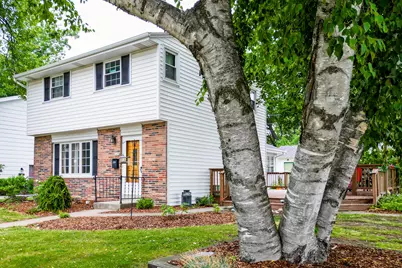 1400  Manitowoc Ave, South Milwaukee, WI 53172 - Photo 2