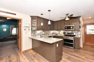 1400 Manitowoc Ave, South Milwaukee, WI 53172 - Photo 6