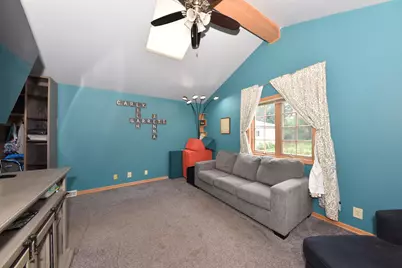 1400  Manitowoc Ave, South Milwaukee, WI 53172 - Photo 10