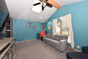 1400 Manitowoc Ave, South Milwaukee, WI 53172 - Photo 10
