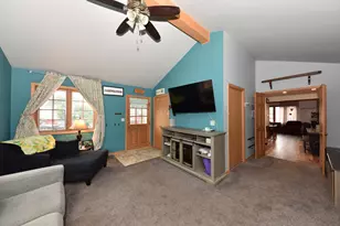 1400 Manitowoc Ave, South Milwaukee, WI 53172 - Photo 8