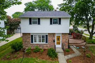 1400 Manitowoc Ave, South Milwaukee, WI 53172 - Photo 30
