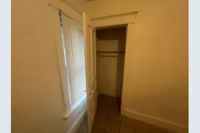 3356 N 2nd St, Milwaukee, WI 53212 - Photo 18