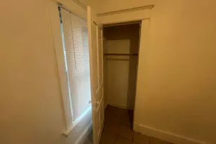 3356 N 2nd St, Milwaukee, WI 53212 - Photo 18