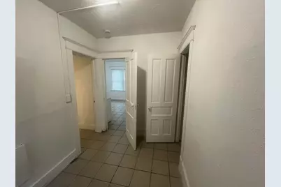 3356 N 2nd St, Milwaukee, WI 53212 - Photo 30
