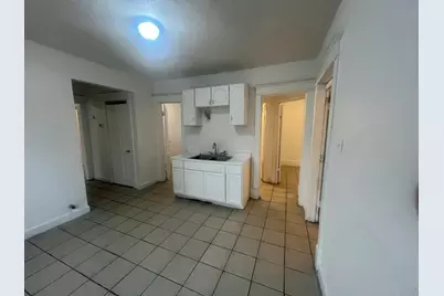 3356 N 2nd St, Milwaukee, WI 53212 - Photo 40
