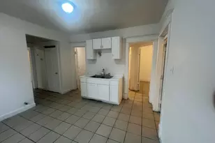 3356 N 2nd St, Milwaukee, WI 53212 - Photo 40
