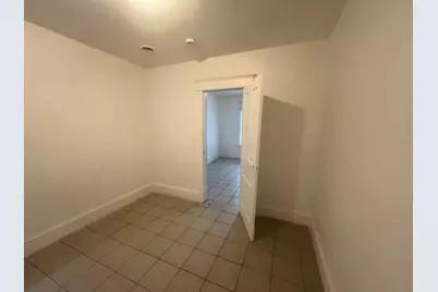 3356 N 2nd St, Milwaukee, WI 53212 - Photo 14