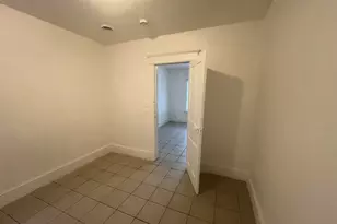 3356 N 2nd St, Milwaukee, WI 53212 - Photo 14