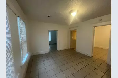 3356 N 2nd St, Milwaukee, WI 53212 - Photo 4