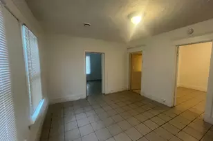 3356 N 2nd St, Milwaukee, WI 53212 - Photo 4