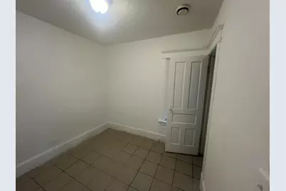 3356 N 2nd St, Milwaukee, WI 53212 - Photo 48