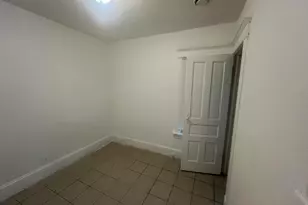 3356 N 2nd St, Milwaukee, WI 53212 - Photo 48