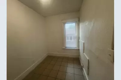 3356 N 2nd St, Milwaukee, WI 53212 - Photo 34