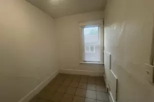 3356 N 2nd St, Milwaukee, WI 53212 - Photo 34