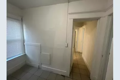 3356 N 2nd St, Milwaukee, WI 53212 - Photo 28