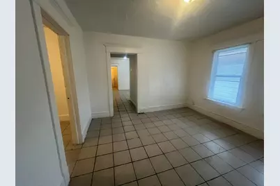 3356 N 2nd St, Milwaukee, WI 53212 - Photo 10